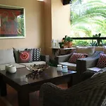 Sierra Blanca Apartment