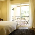 Sierra Blanca Apartment