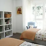 Sierra Blanca Apartment