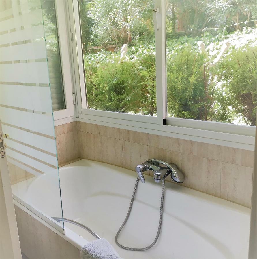 Apartamento Sierra Blanca Marbella