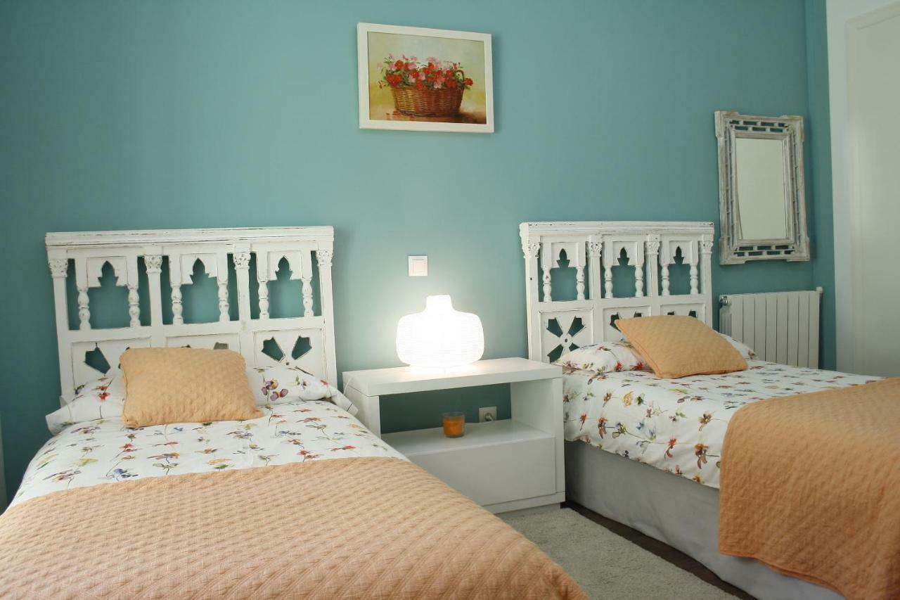 Sierra Blanca Apartamento Marbella