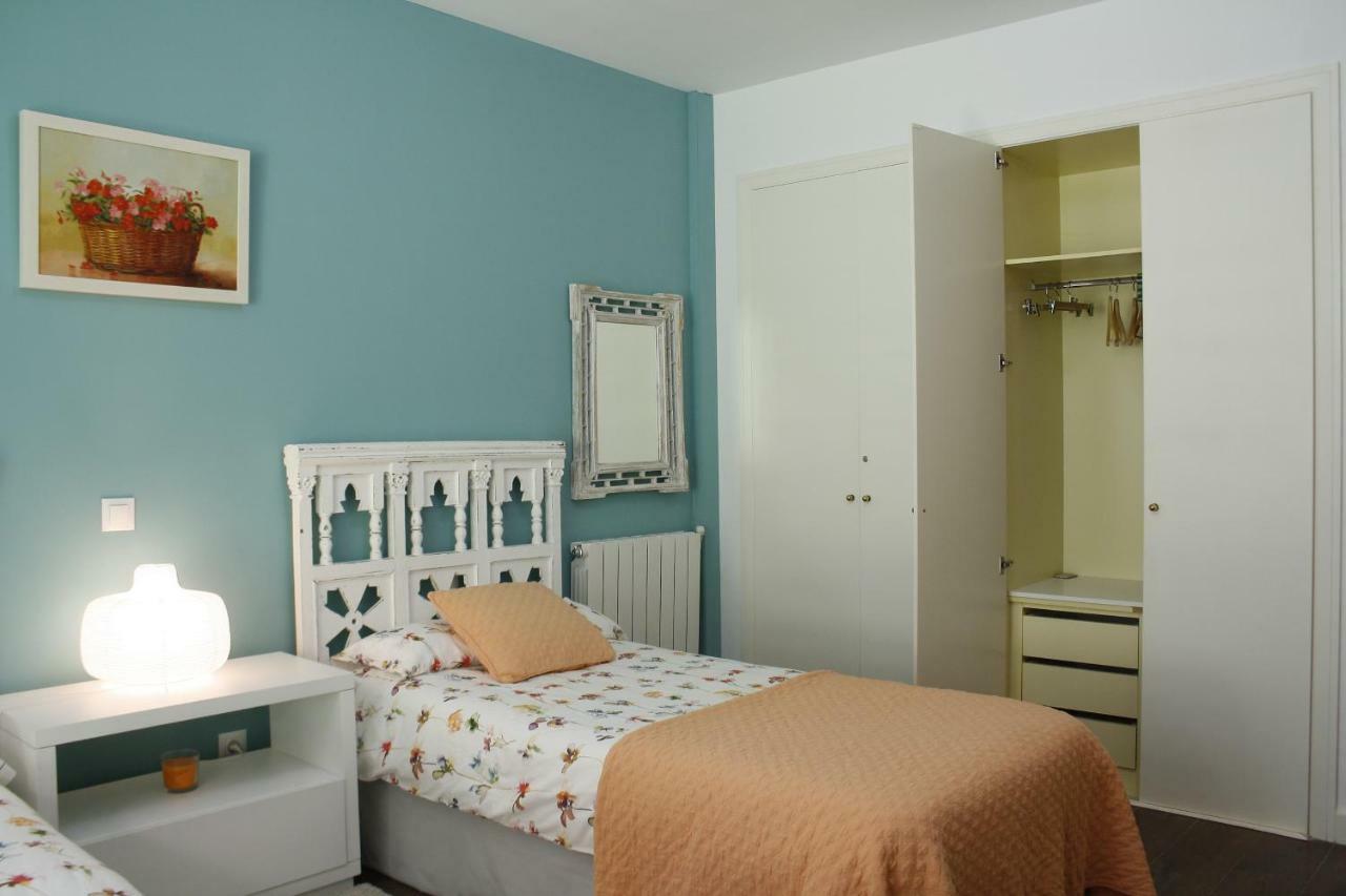 Sierra Blanca Apartamento Marbella